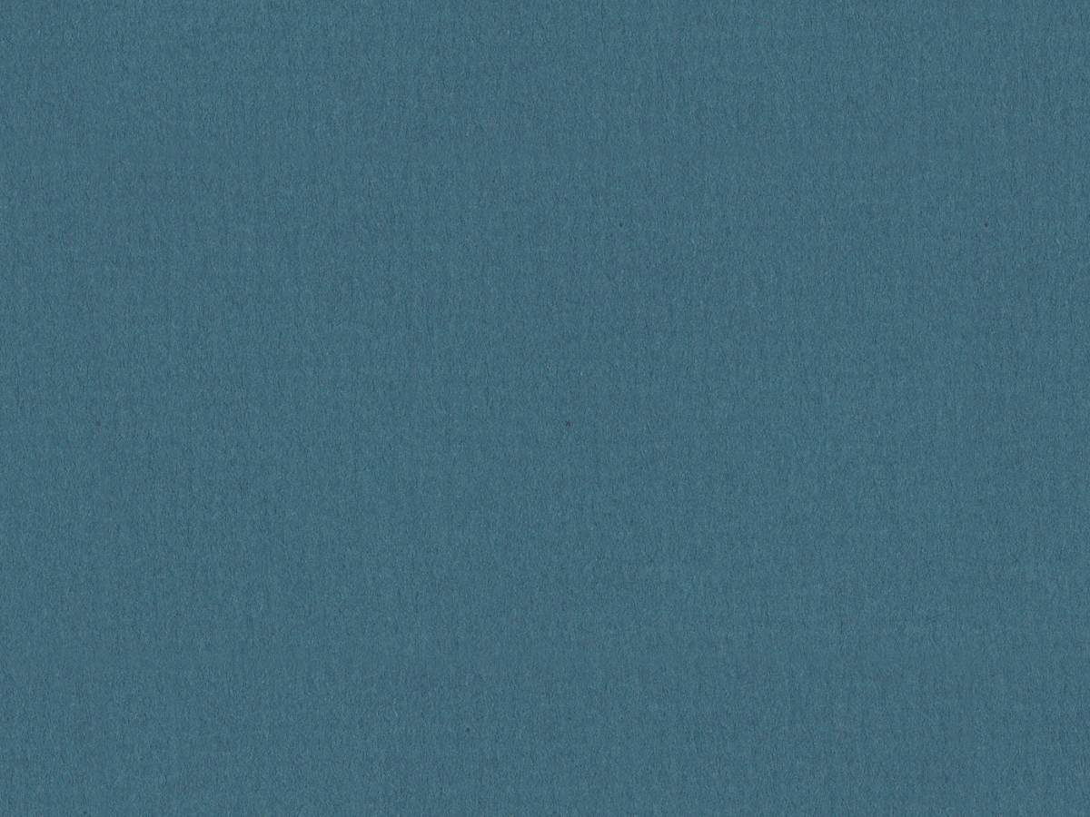 Crescent Conservation Matboard<br /> Select - Standard<br />Blue Moon 32" x 40" 4-Ply