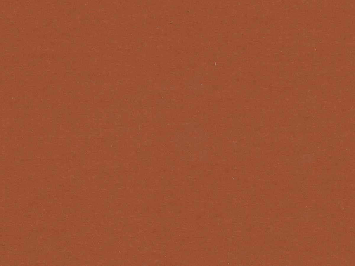 Crescent Conservation Matboard<br /> Select - Standard<br />Russet 32" x 40" 4-Ply