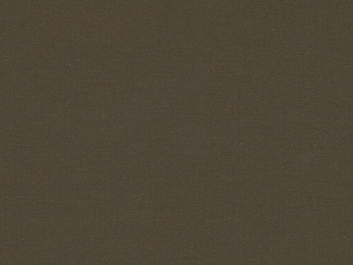 Crescent Conservation Matboard<br /> Select - Standard<br />Coffee Bean 32" x 40" 4-Ply