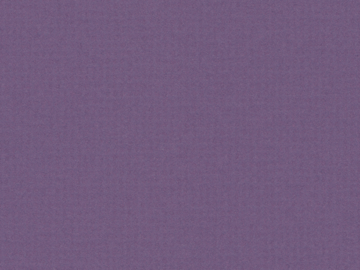 Crescent Decorative Matboard<br /> International White Core<br />Las Cruces Purple 32" x 40" 4-Ply