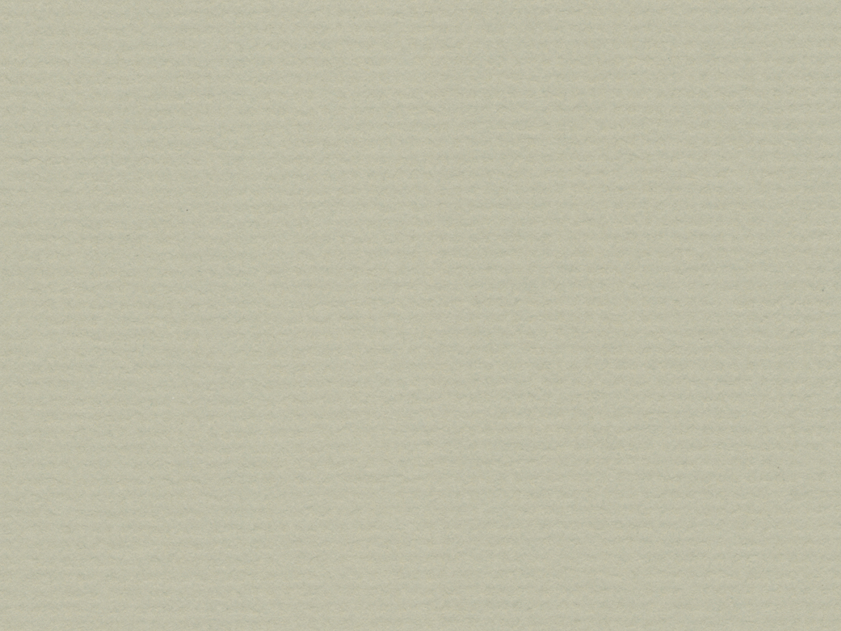 Crescent Decorative Matboard<br /> International White Core<br />Sauterne 32" x 40" 4-Ply