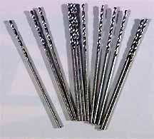 pilot drill bits for picture frames