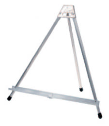 Table Easel <BR> ( Small )