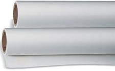 Decor Double Sided Release Paper <BR> 50" x 105'