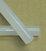 3M Hot Melt Glue Sticks 1/2" x 12"